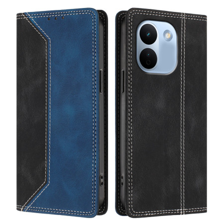 Funda tipo flip para Xiaomi...