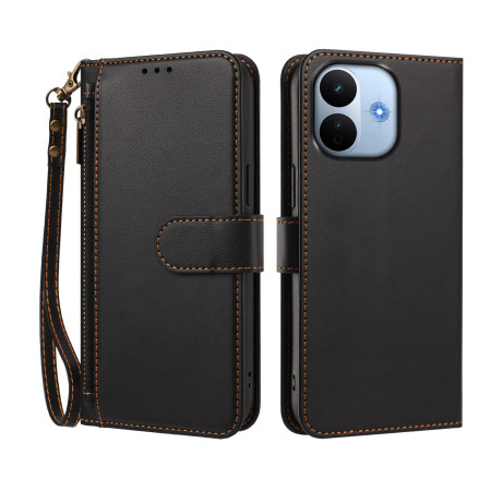 Funda para Xiaomi Redmi...