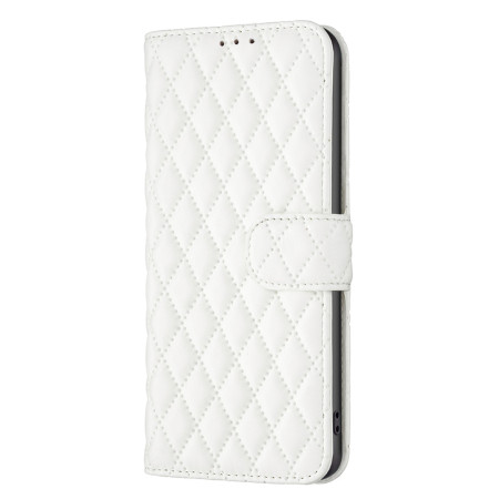Funda acolchada para Xiaomi...
