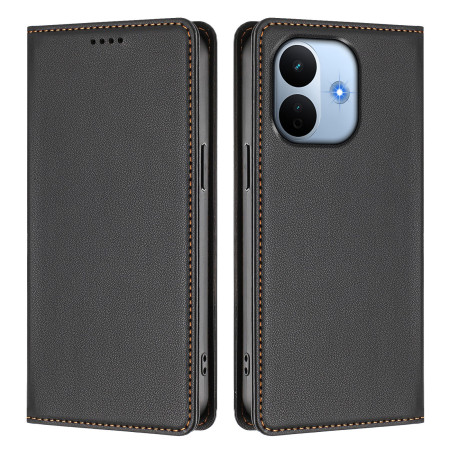 Funda tipo flip para Xiaomi...