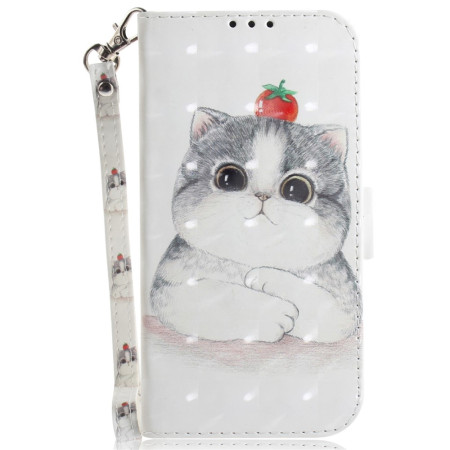 Funda para Xiaomi Redmi...