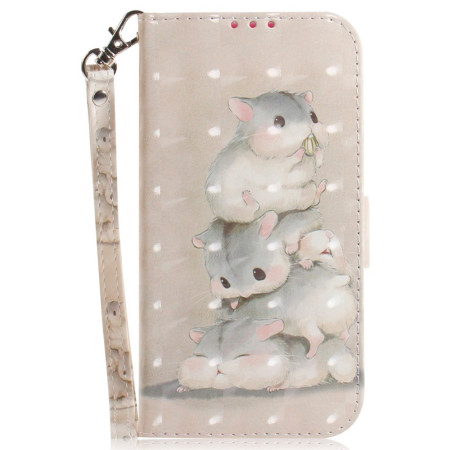 Funda para Xiaomi Redmi...