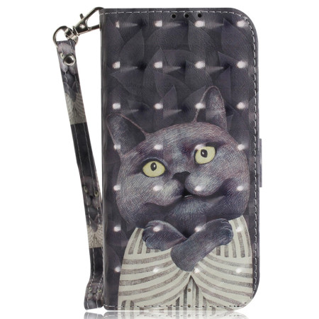 Funda para Xiaomi Redmi...