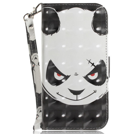 Funda para Xiaomi Redmi...