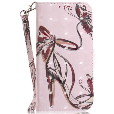 Funda para Xiaomi Redmi...