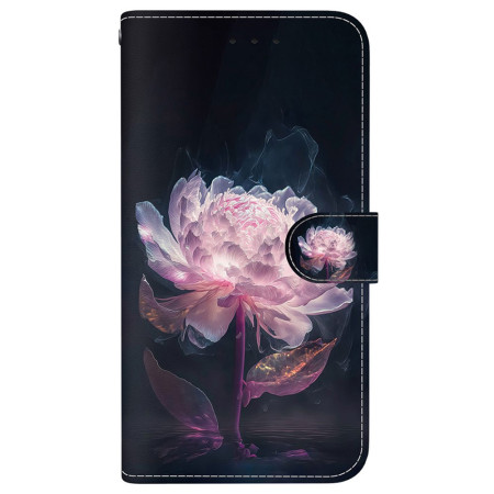 Funda para Xiaomi Redmi...
