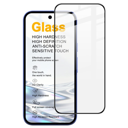 Protector integral de...