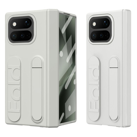 Funda para Google Pixel 11...