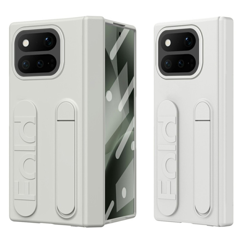 Funda para Google Pixel 11 Pro Fold con colgante de mano