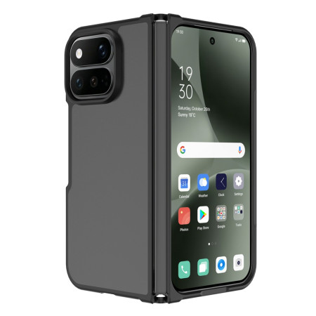 Funda «Givrée» para Google...