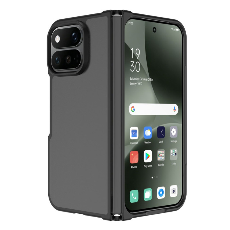 Funda «Givrée» para Google Pixel 11 Pro Fold