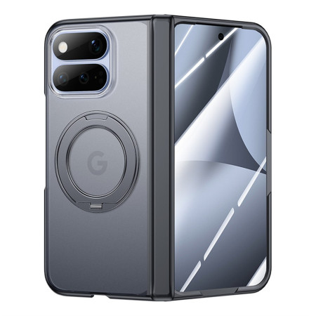 Funda para Google Pixel 11...