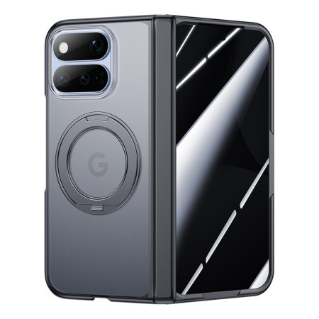 Funda magnética para Google...