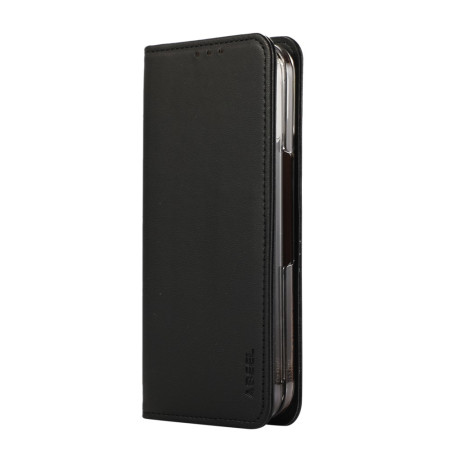 Funda tipo flip para Google...