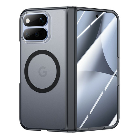 Funda magnética para Google...