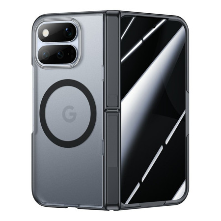 Funda magnética para Google...