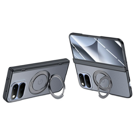 Funda protectora para...