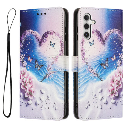 Housse Samsung Galaxy S26...