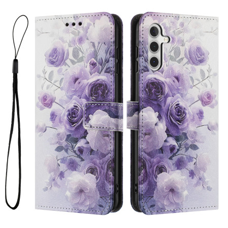 Housse Samsung Galaxy S26...