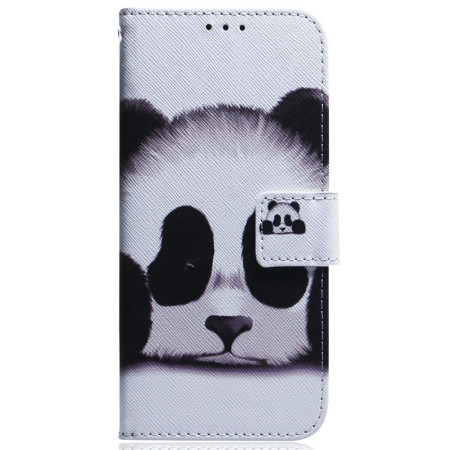 Funda para Samsung Galaxy...