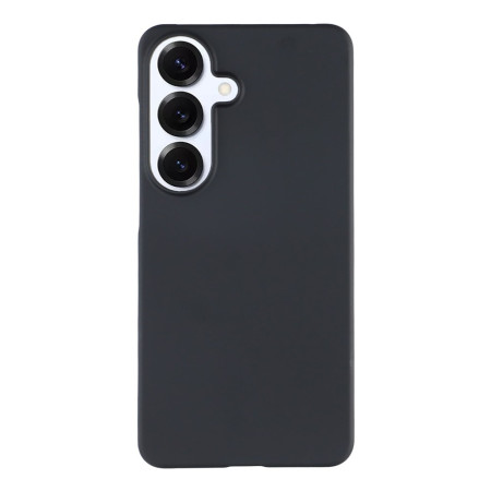 Funda rígida mate para...