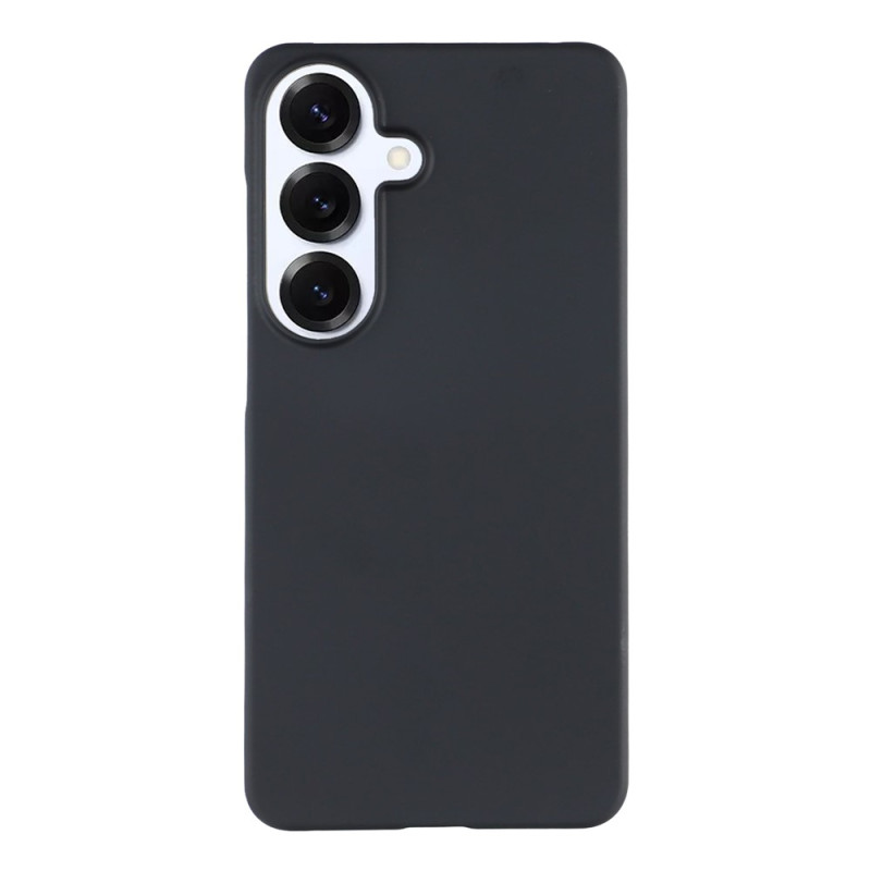 Funda rígida mate para Samsung Galaxy S26 FE