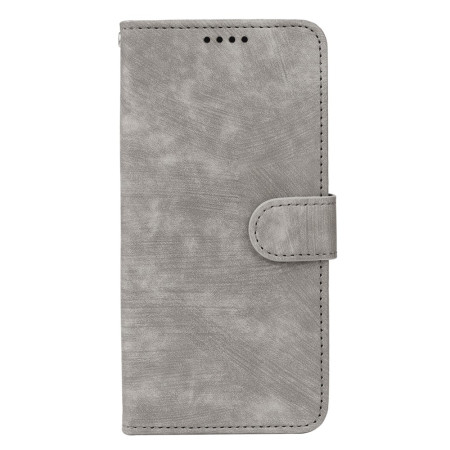 Funda para Samsung Galaxy...