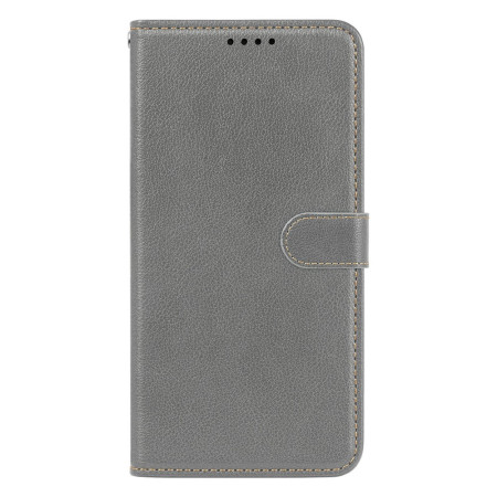 Funda para Samsung Galaxy...