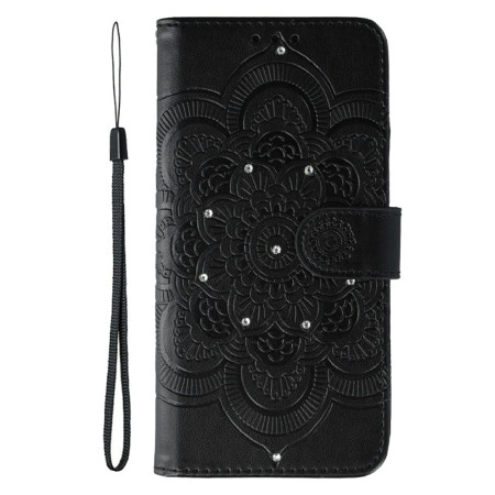 Funda para Samsung Galaxy...