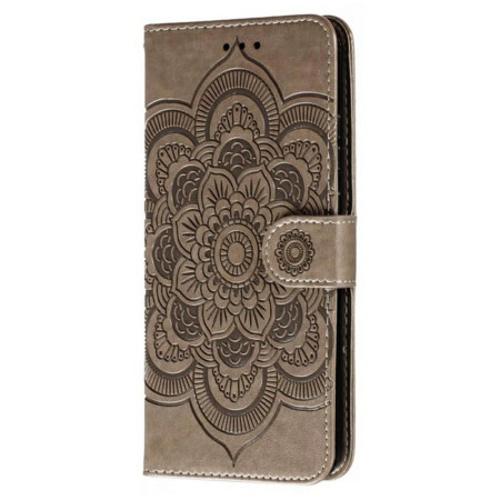Funda Mandala para Samsung...