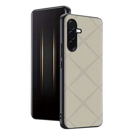Funda para Samsung Galaxy...
