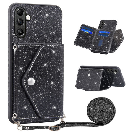 Funda para Samsung Galaxy...