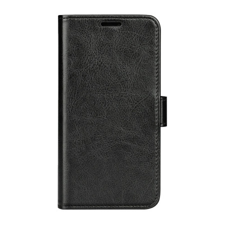 Funda Samsung Galaxy S26 FE...