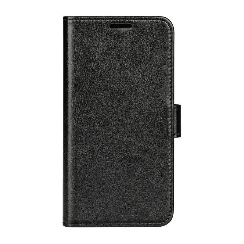 Funda Samsung Galaxy S26 FE Vintage