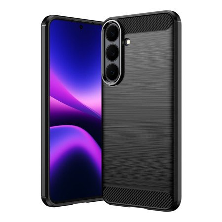Funda para Samsung Galaxy...