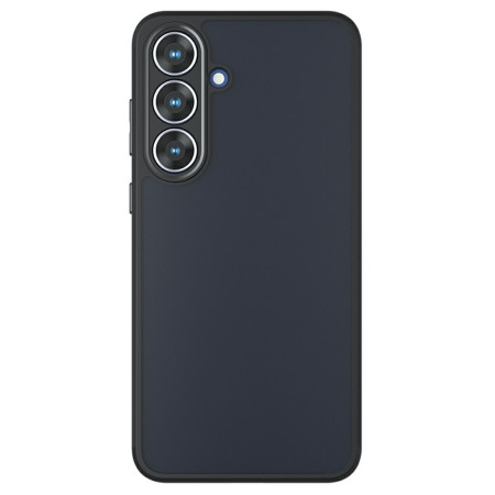 Funda Samsung Galaxy S26 FE...