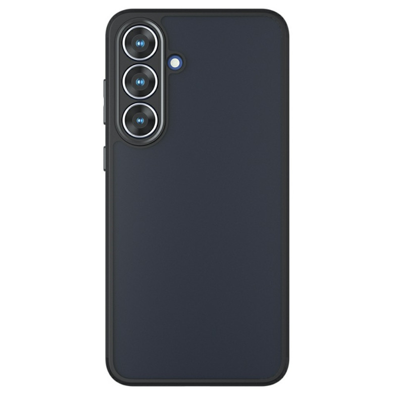 Funda Samsung Galaxy S26 FE Mate a prueba de golpes