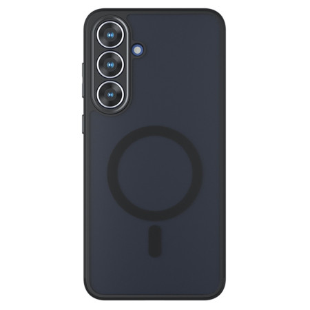 Funda magnética para...