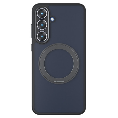 Funda Samsung Galaxy S26 FE...