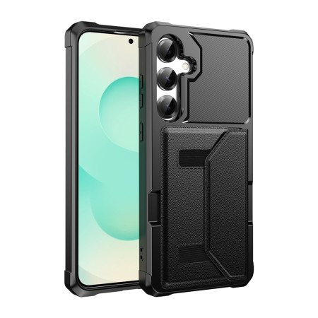 Funda para Samsung Galaxy...