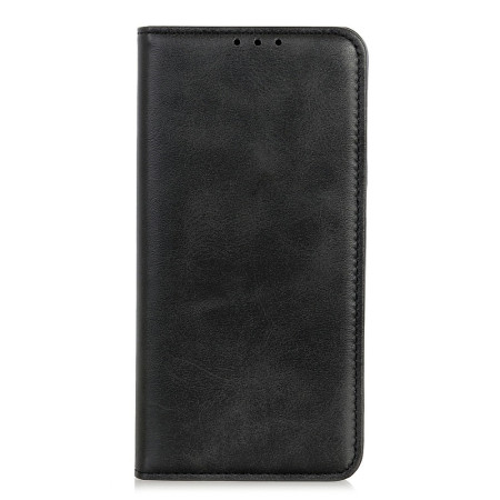 Funda tipo flip para...