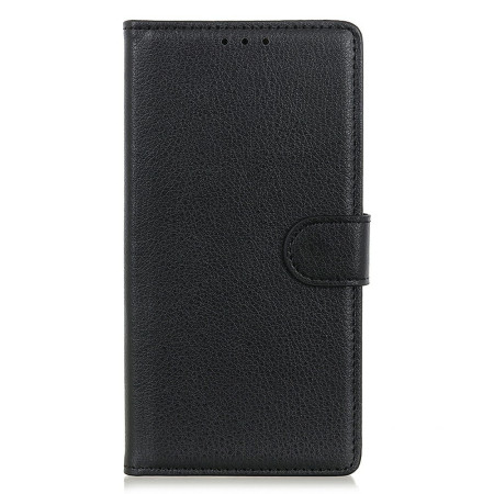 Funda para Samsung Galaxy...