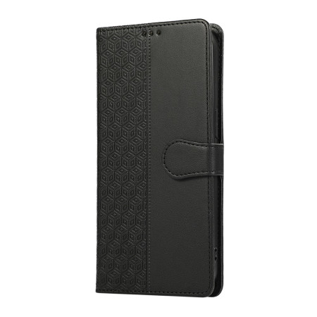 Funda para Samsung Galaxy...