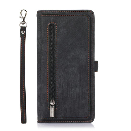 Funda para Samsung Galaxy...