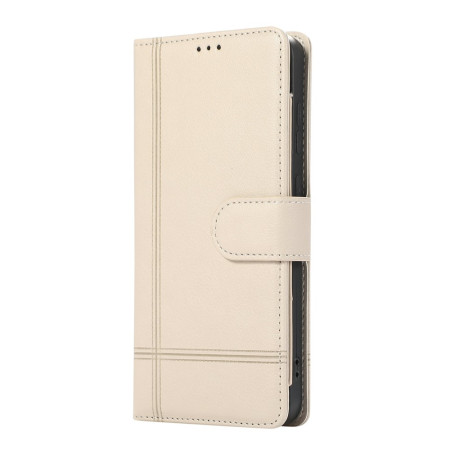 Funda tipo cartera con...