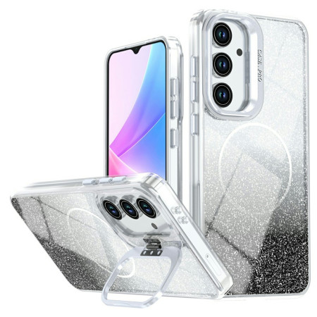 Funda para Samsung Galaxy...