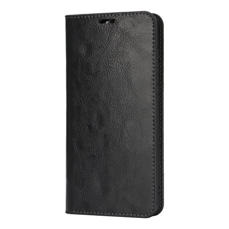 Funda tipo flip para...