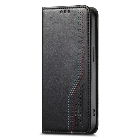 Funda tipo flip para...