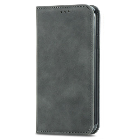 Funda tipo flip para...