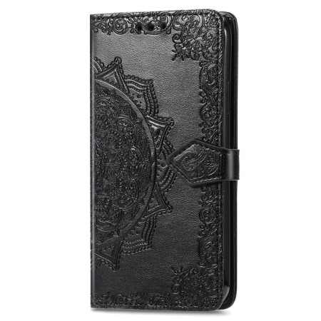 Funda para Samsung Galaxy...